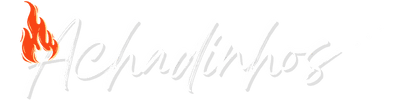 Achadinhos