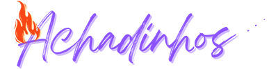 Achadinhos